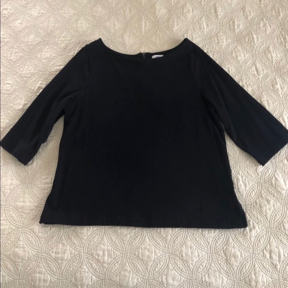 XL “Old Navy” Top